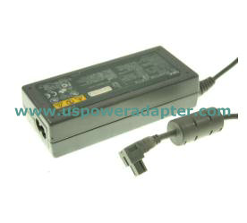 New Nec 0P-520-62005S AC Power Supply Charger Adapter