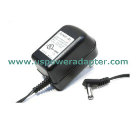 New American Telecom KU1B-090-0200D AC Power Supply Charger Adapter - Click Image to Close