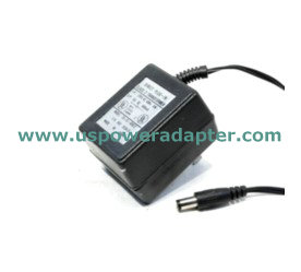 New Generic 35-6-400C AC Power Supply Charger Adapter - Click Image to Close