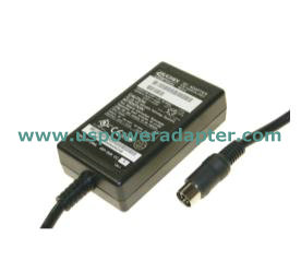 New Hughes ADP-15UB AC Power Supply Charger Adapter