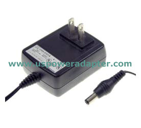 New Astec DA53-101A AC Power Supply Charger Adapter - Click Image to Close
