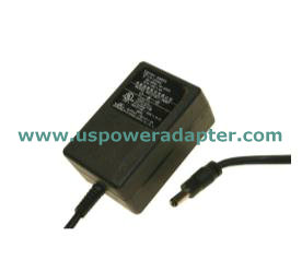 New AK A10D106MP AC Power Supply Charger Adapter - Click Image to Close
