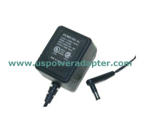 New Atlinks 5-2644BL AC Power Supply Charger Adapter - Click Image to Close
