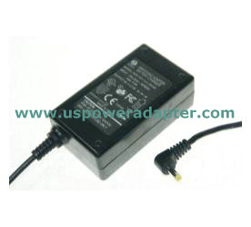New Honor ADS-18H-12-2 AC Power Supply Charger Adapter