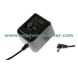 New Swingline JOD-41U-39 AC Power Supply Charger Adapter - Click Image to Close