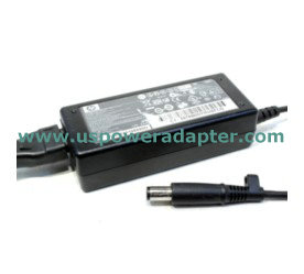 New HP PPP009H AC Power Supply Charger Adapter