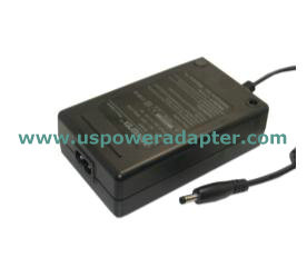 New Memorex AK009 AC Power Supply Charger Adapter