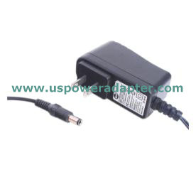 New BPI GPE1201200751 AC Power Supply Charger Adapter - Click Image to Close