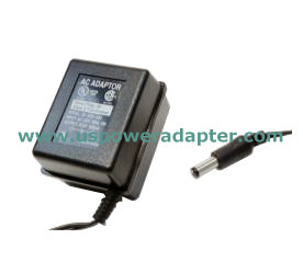 New Adapter Technology 35-D09-200 AC Power Supply Charger Adapter
