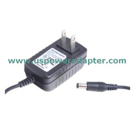 New Switching Adaptor c0xp5821 AC Power Supply Charger Adapter