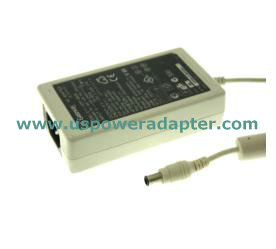 New Gateway ADP-36UB AC Power Supply Charger Adapter