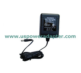 New Canon TEAD-28-060240U AC Power Supply Charger Adapter