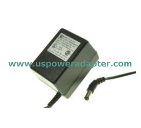 New MLI AU35-090-030 AC Power Supply Charger Adapter