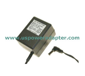 New Generic A71001 AC Power Supply Charger Adapter - Click Image to Close