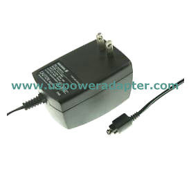 New Ericsson 425AG44622 AC Power Supply Charger Adapter - Click Image to Close