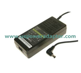 New Sony VGP-AC19V11 AC Power Supply Charger Adapter