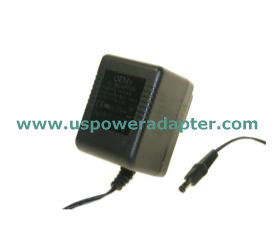 New OEM AA-121A5D AC Power Supply Charger Adapter
