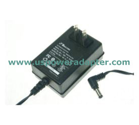 New Bestec DA0101LAA AC Power Supply Charger Adapter