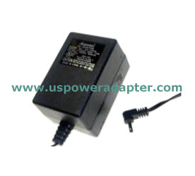 New Actiontec AD-1550G AC Power Supply Charger Adapter