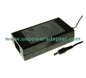 New Gateway PSCV450106A AC Power Supply Charger Adapter
