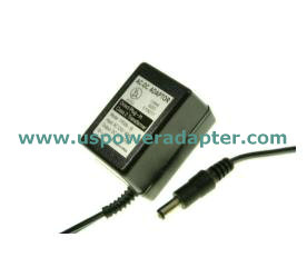 New Generic YP009-35 AC Power Supply Charger Adapter