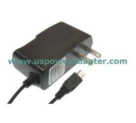 New Nokia LVD02-254 AC Power Supply Charger Adapter - Click Image to Close