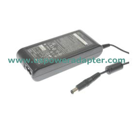 New Canon K30203 AC Power Supply Charger Adapter
