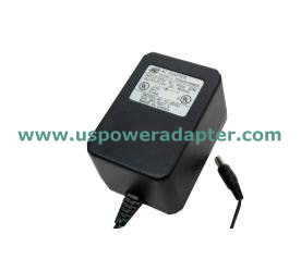 New Eng 48-12-850D AC Power Supply Charger Adapter