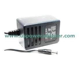 New Silicore SLD80710 AC Power Supply Charger Adapter