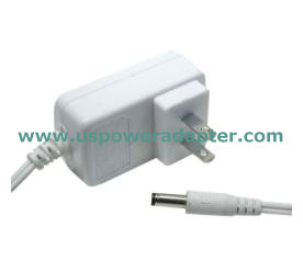 New Generic BI07-075080-ADU AC Power Supply Charger Adapter