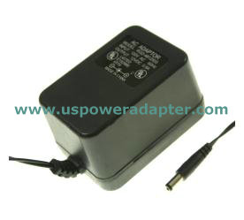 New Generic RGD-4812800 AC Power Supply Charger Adapter