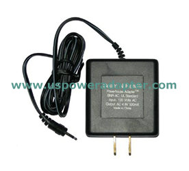 New Beam N Read NCL 480 AC Power Supply Charger Adapter - Click Image to Close