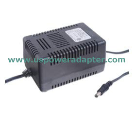 New Anoma AEC-6613 AC Power Supply Charger Adapter - Click Image to Close