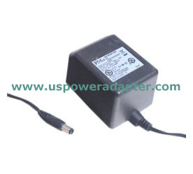 New Generic DV-0980S-B20 AC Power Supply Charger Adapter