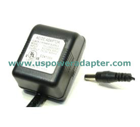 New Adapter Technology YH-035030300D AC Power Supply Charger Adapter - Click Image to Close