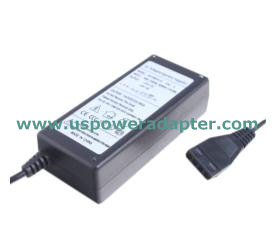 New Generic ap34w512 AC Power Supply Charger Adapter