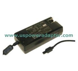New Sharp EA-56 AC Power Supply Charger Adapter