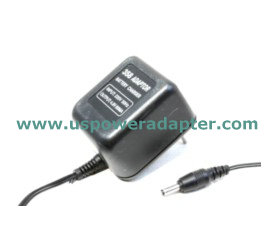 New Generic 358 AC Power Supply Charger Adapter