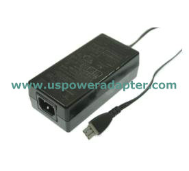 New HP 0957-2166 AC Power Supply Charger Adapter
