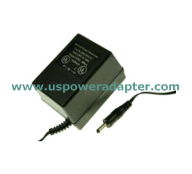 New Generic XDC3513-117 AC Power Supply Charger Adapter