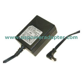 New Switching Adaptor SW12050U AC Power Supply Charger Adapter