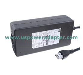 New HP 0950-4491 AC Power Supply Charger Adapter - Click Image to Close