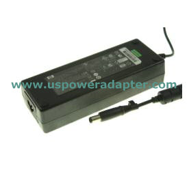 New HP PPP017S AC Power Supply Charger Adapter - Click Image to Close