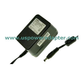 New Canon PA-13C AC Power Supply Charger Adapter