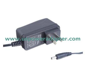 New Generic TL02050200J AC Power Supply Charger Adapter