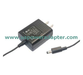 New Apple H1300 AC Power Supply Charger Adapter - Click Image to Close