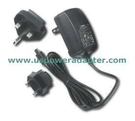 New Garmin 010107230 Charger for Garmin GPS Receivers - Click Image to Close