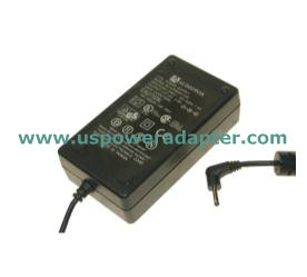 New Audiovox UP06021120 AC Power Supply Charger Adapter