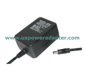 New AK 91-55374 AC Power Supply Charger Adapter - Click Image to Close