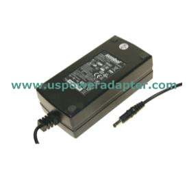 New Symbol 50-14000-101 AC Power Supply Charger Adapter